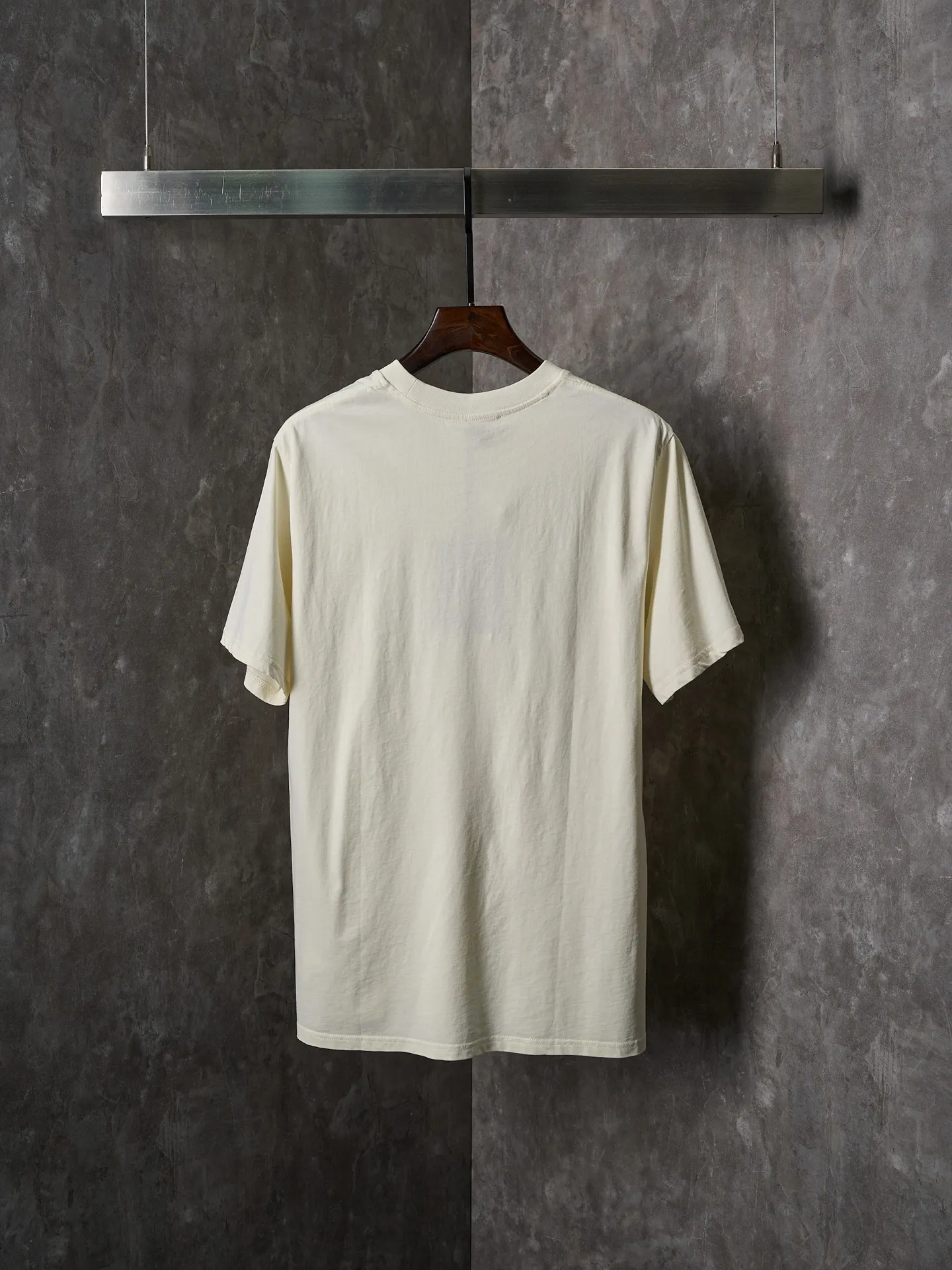 MONCLER/ LOGO T 【In Stock】S M L XL Authentic 4286 ，100% 180 ，1*1 260 ， ， ， 1：1 ， 1：1